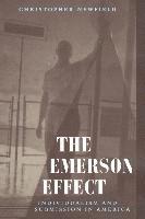 Emerson Effect