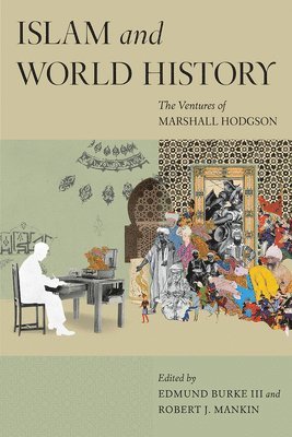 Islam and World History 1