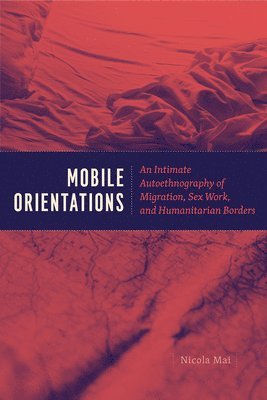 Mobile Orientations 1