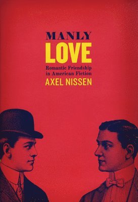 Manly Love