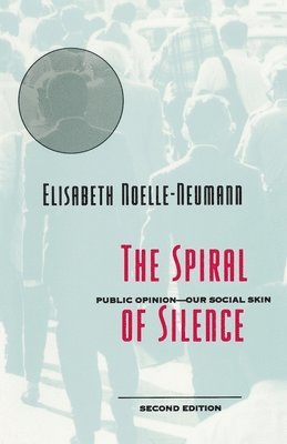 The Spiral of Silence 1