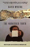 Varnished Truth 1
