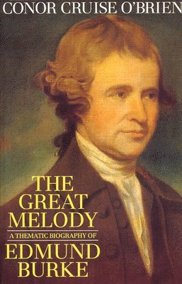 The Great Melody 1