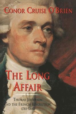 The Long Affair 1