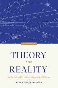 bokomslag Theory and Reality