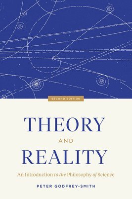 Theory and Reality 1