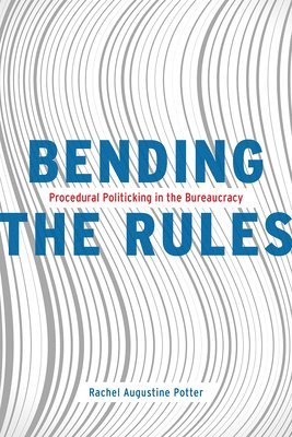 Bending the Rules 1