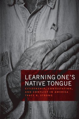 Learning One's Native Tongue 1