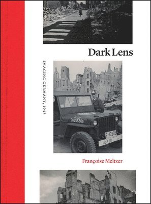 Dark Lens 1