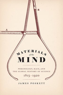 Materials of the Mind 1