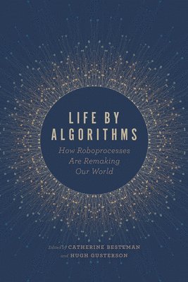 Life by Algorithms 1
