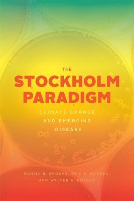 The Stockholm Paradigm 1