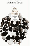 bokomslag The Tewa World