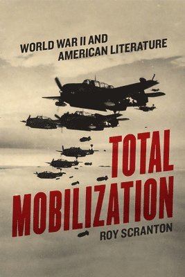 Total Mobilization 1