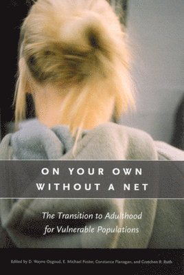 On Your Own without a Net 1