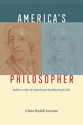 America's Philosopher 1