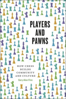 Players and Pawns 1