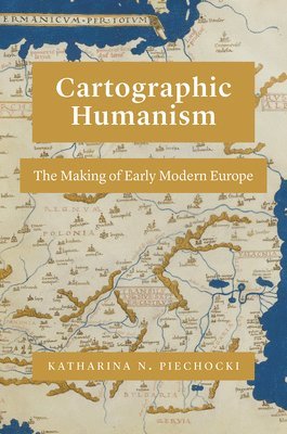 Cartographic Humanism 1