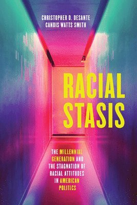 Racial Stasis 1