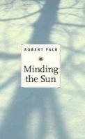 Minding the Sun 1