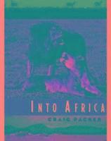 Into Africa 1