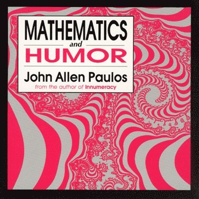 Mathematics and Humor 1