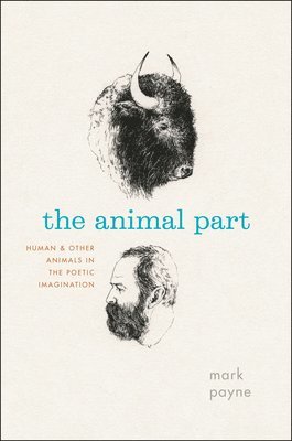 Animal Part