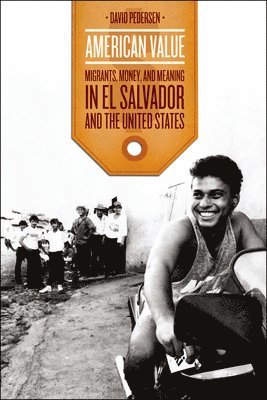 American Value 1