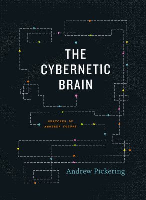 Cybernetic Brain