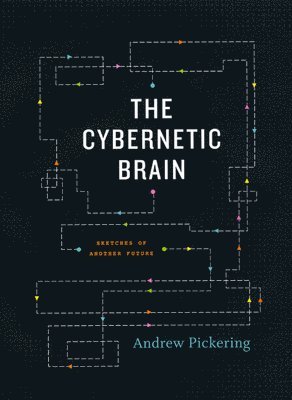 The Cybernetic Brain 1