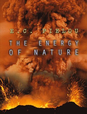 Energy of Nature