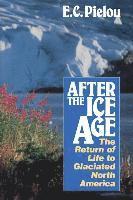 After the Ice Age 1