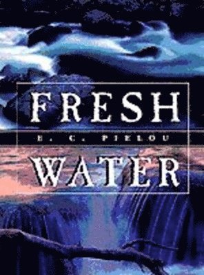 Fresh Water 1