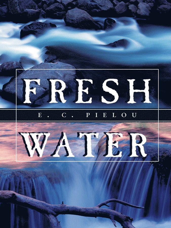 Fresh Water