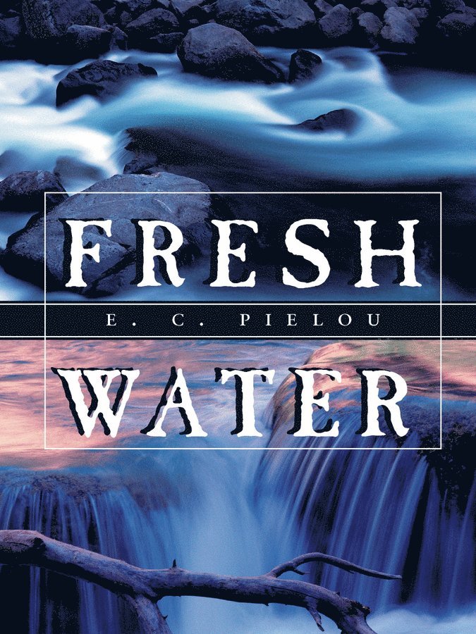 Fresh Water 1