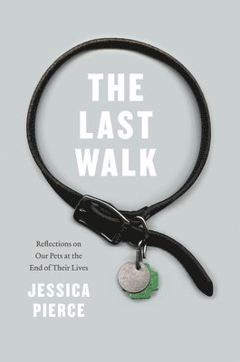 The Last Walk 1