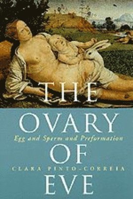 The Ovary of Eve 1