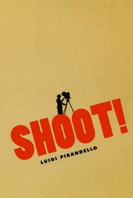 Shoot! 1