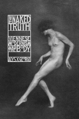 Naked Truth 1