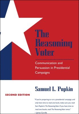 Reasoning Voter