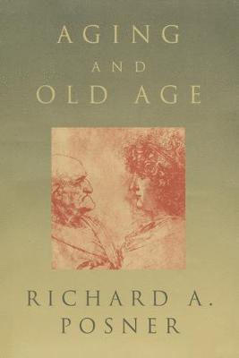 Aging and Old Age 1