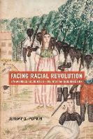 bokomslag Facing Racial Revolution