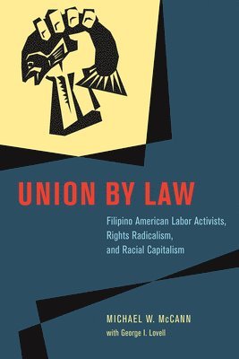 Union by Law 1