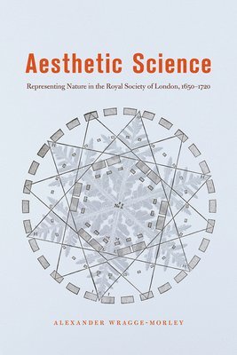 Aesthetic Science  Representing Nature in the Royal Society of London, 16501720 1