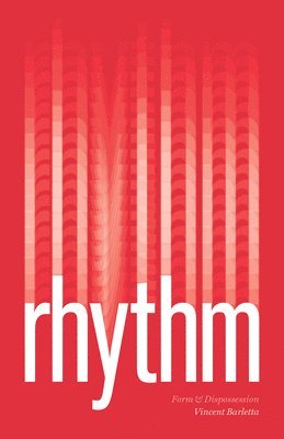 Rhythm 1