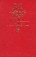Beatrice Farwell - French Popular Lithographic Imagery, 1815-1870, Volume 3: Urban and Military, Inbunden