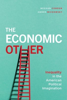 bokomslag Economic Other