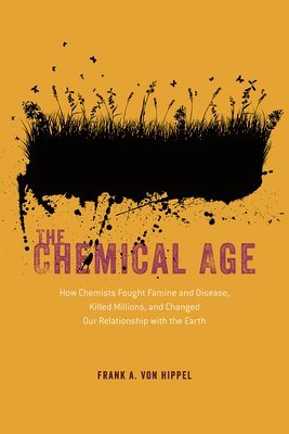 Chemical Age 1