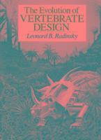 Evolution of Vertebrate Design 1