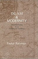 bokomslag Islam and Modernity